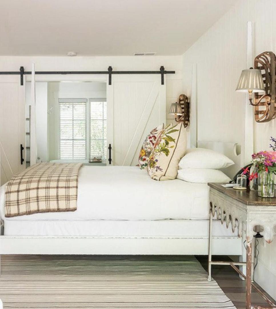 Farmhouse Inn Forestville Exterior foto